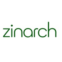 zinarch logo - Similar company to Jaaz Corporation Pvt. Ltd.