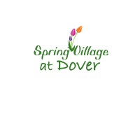 Spring Village at Dover logo - Similar company to Relyco