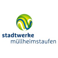 Stadtwerke MüllheimStaufen GmbH logo - Similar company to Diskurs Communication Gmbh