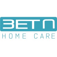 BETA home care logo - Similar company to Electro Ml