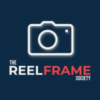 ReelFrame logo - Similar company to Poplar