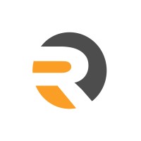 Relient Health logo - Similar company to Spartan Grey Llc