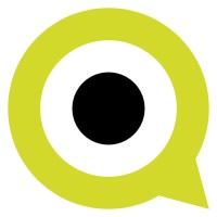 querformat GmbH & Co. KG logo - Similar company to Click And Fix Solutions