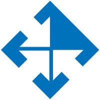 Valley It Solutions, Llc