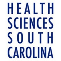 Health Sciences South Carolina logo - Similar company to South Carolina Health Information Exchange (Schiex)