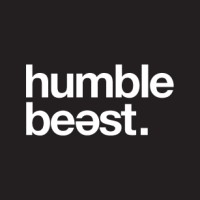 Humble Beast Records