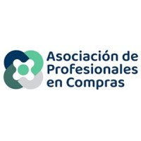 Asociacion de Profesionales en Compras logo - Similar company to Aprocal Asociación De Profesionales En Compras, Abastecimiento Y Logística, A.C.
