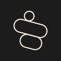 Mygrain.app logo - Similar company to Scaleasy