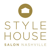 STYLE HOUSE SALON logo - Similar company to Calidora Is Now Skinspirit Find Us At Our New Page