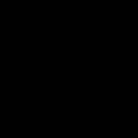 Black Screen Media
