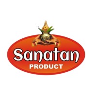 sanatan Seva Sansthan logo - Similar company to Batzoom Private Limited