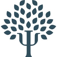 NW Anxiety Institute logo - Similar company to Upswept Creative