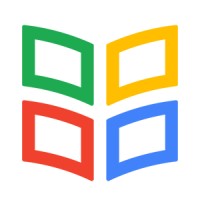 XuetangX logo - Similar company to Codemao