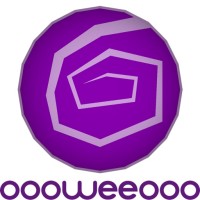 Oooweeooo Inc.