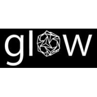 Luciola Llc