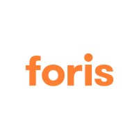 foris outdoor logo - Similar company to Fire Catt