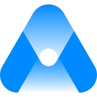 Altruous logo - Similar company to Flex Association