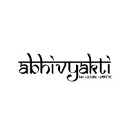 Abhivyakti - The BBA Cultural Committee logo - Similar company to Dot Engage
