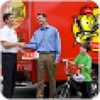 Sens Mechanical Inc.