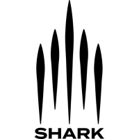 SHARK SUPs Nederland logo - Similar company to Sea Gods