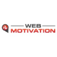 Web Motivation logo - Similar company to Various Recruitment Agencies