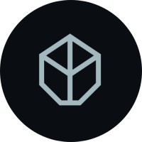 ATLANTIS NEG. IMOBILIÁRIOS logo - Similar company to Grupo Botini