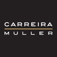 Carreira Muller logo - Similar company to Remunerar - Produtividade, Meritocracia E Remuneração Por Resultados