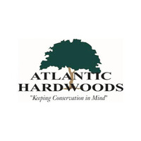 Atlantic Hardwoods logo - Similar company to Vuproduct