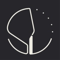SLIGHT Development Group (PT Sejati Landindo Grahatama) logo - Similar company to Shf Architect