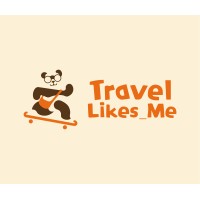 TravelLikes_Me logo - Similar company to M2050