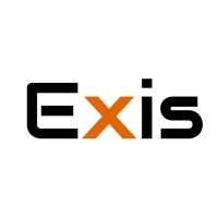 EXIS LLC. logo - Similar company to Negative0- Studios