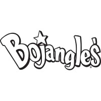 Trickum Ops LLC dba Bojangles' logo - Similar company to Liberty Classical Schools