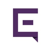 Envano logo - Similar company to Why Stuff Sucks®