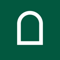 TripArc logo - Similar company to Velti