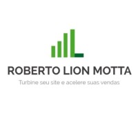 Ecommerce and Digital Marketing Consultant - ecommerceconsultor.com.br logo - Similar company to Google Ads - Negocios Locais
