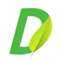 DGas logo - Similar company to Pt Cng Tbk Group