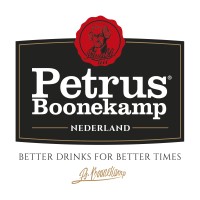 Petrus Boonekamp Nederland | Wed. A.P. Boonekamp B.V. logo - Similar company to Studio Lemon