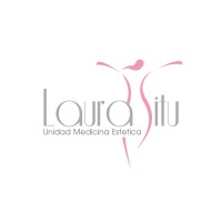 Medicina Estética Integral Dra. Laura Situ logo - Similar company to Onnafit | Ems Body Sculpt