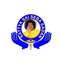 Sattya Sai Seba Sadan Hospital logo - Similar company to Prasoutech