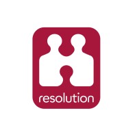 Bristol Resolution logo - Similar company to Class Legal
