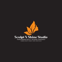 Sculpt N Shine Studio logo - Similar company to Better Physiology Ltd