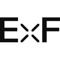 Exact x Forestall Group logo - Similar company to Direct Systems