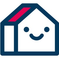 Deinneueszuhause