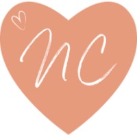 Nanny Care logo - Similar company to Hello Nanny!®