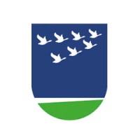 Lolland Kommune logo - Similar company to Gh | Logconsult Unternehmens- Und Personalberatung
