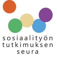 Sosiaalityön tutkimuksen seura logo - Similar company to Piklas Oy