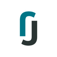 BEJOYNT logo - Similar company to Edelwerke
