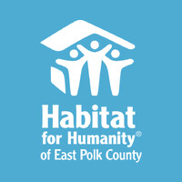 Habitat For Humanity Of East Polk County