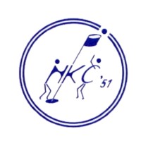 NKC '51 logo - Similar company to People Appy