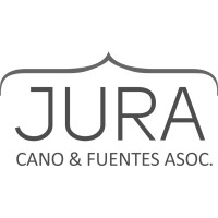 Abogados Jura logo - Similar company to Fv Market